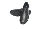 Men's Service Shoes - D