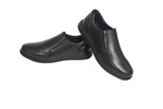 Men's Service Shoes - D