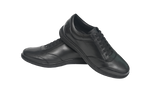 Men's Service Shoes - C
