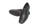 Gentlemen Shoes - E