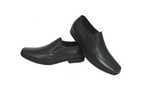 Gentlemen Shoes - E