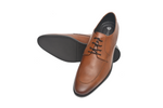 Men's Manager Shoes - B