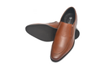 Men's Officia  Shoes - Alex