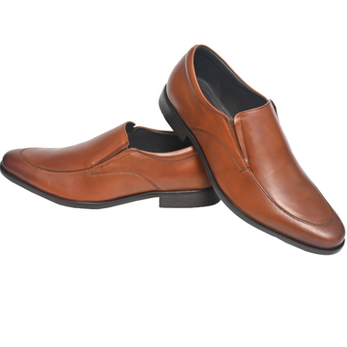 Men's Officia  Shoes - Alex