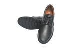 Men's Service Shoes - B
