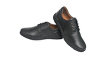 Men's Service Shoes - B