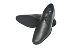 Men's Officia Shoes - Daxton