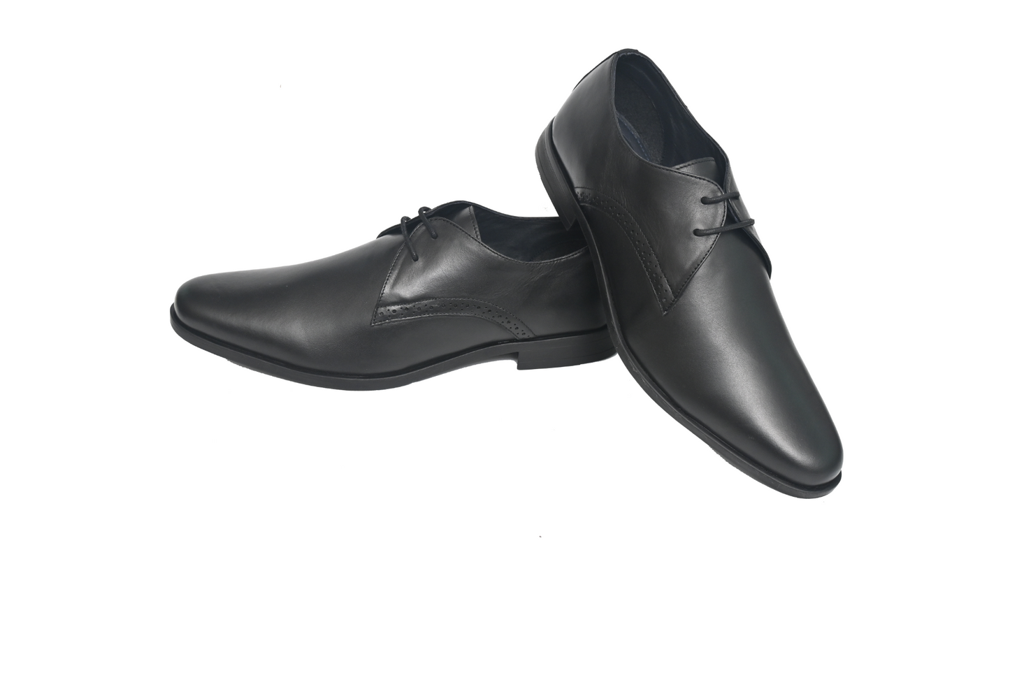 Men's Officia Shoes - Daxton