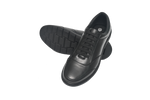 Men's Service Shoes - C