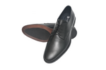 Men's Executive Shoes - Aurora