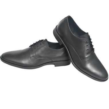 Men's Executive Shoes - Aurora