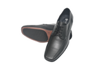Gentlemen Shoes - Dexter