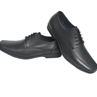 Gentlemen Shoes - Dexter
