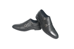 Men's Executive Shoes - Charles