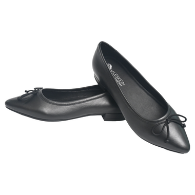 Women's Executive Shoes - Bella