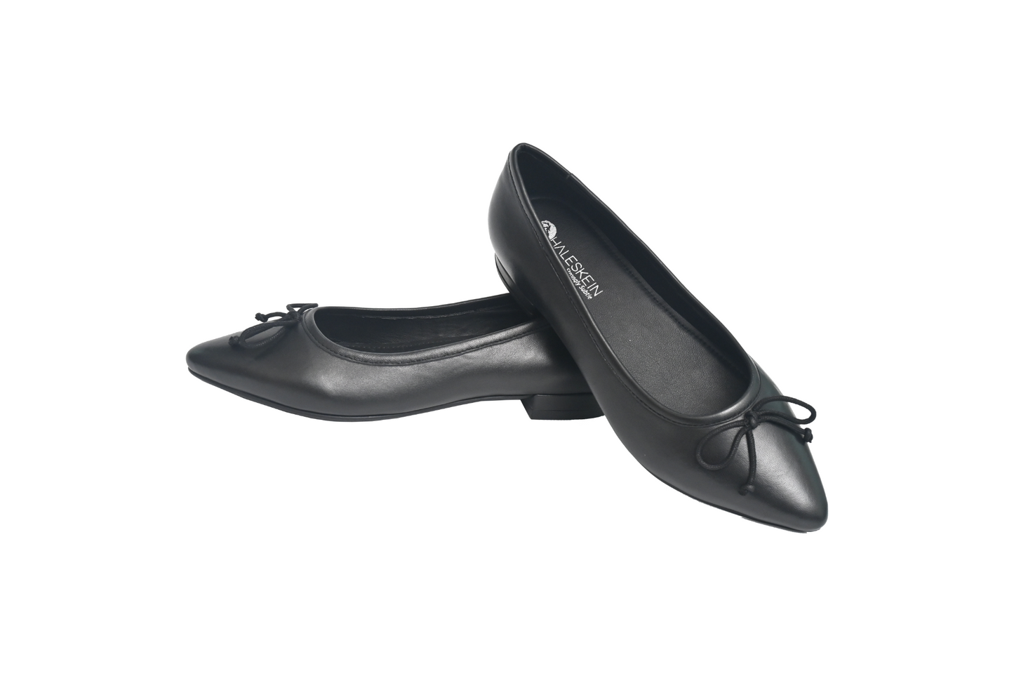 Women's Executive Shoes - Bella