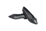 Women's Executive Shoes - Bella
