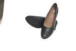 Gentlewomen Shoes - Alberta