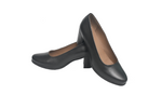 Gentlewomen Shoes - Alberta