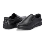 Men's Servico Shoes - Dakota