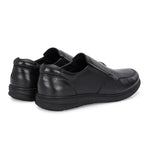 Men's Servico Shoes - Dakota