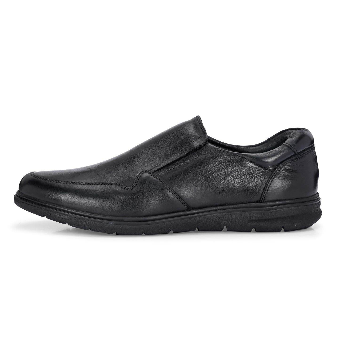 Men's Servico Shoes - Dakota