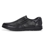 Men's Servico Shoes - Dakota