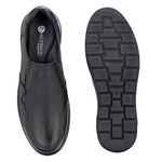 Men's Servico Shoes - Dakota