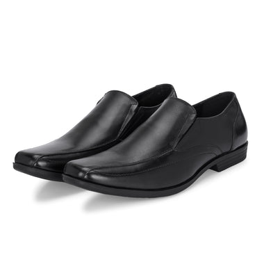 Gentlemen Shoes - Ethen