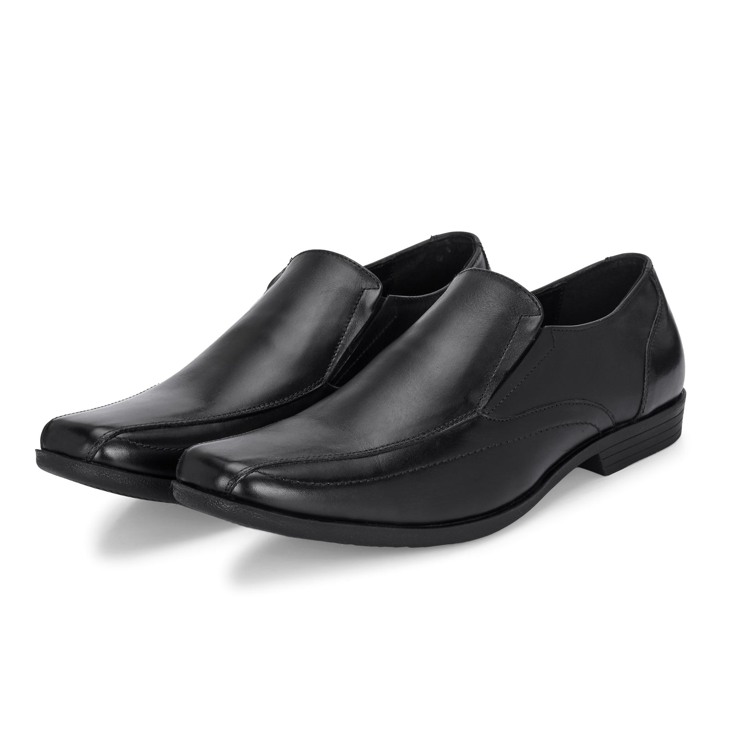 Gentlemen Shoes - Ethen
