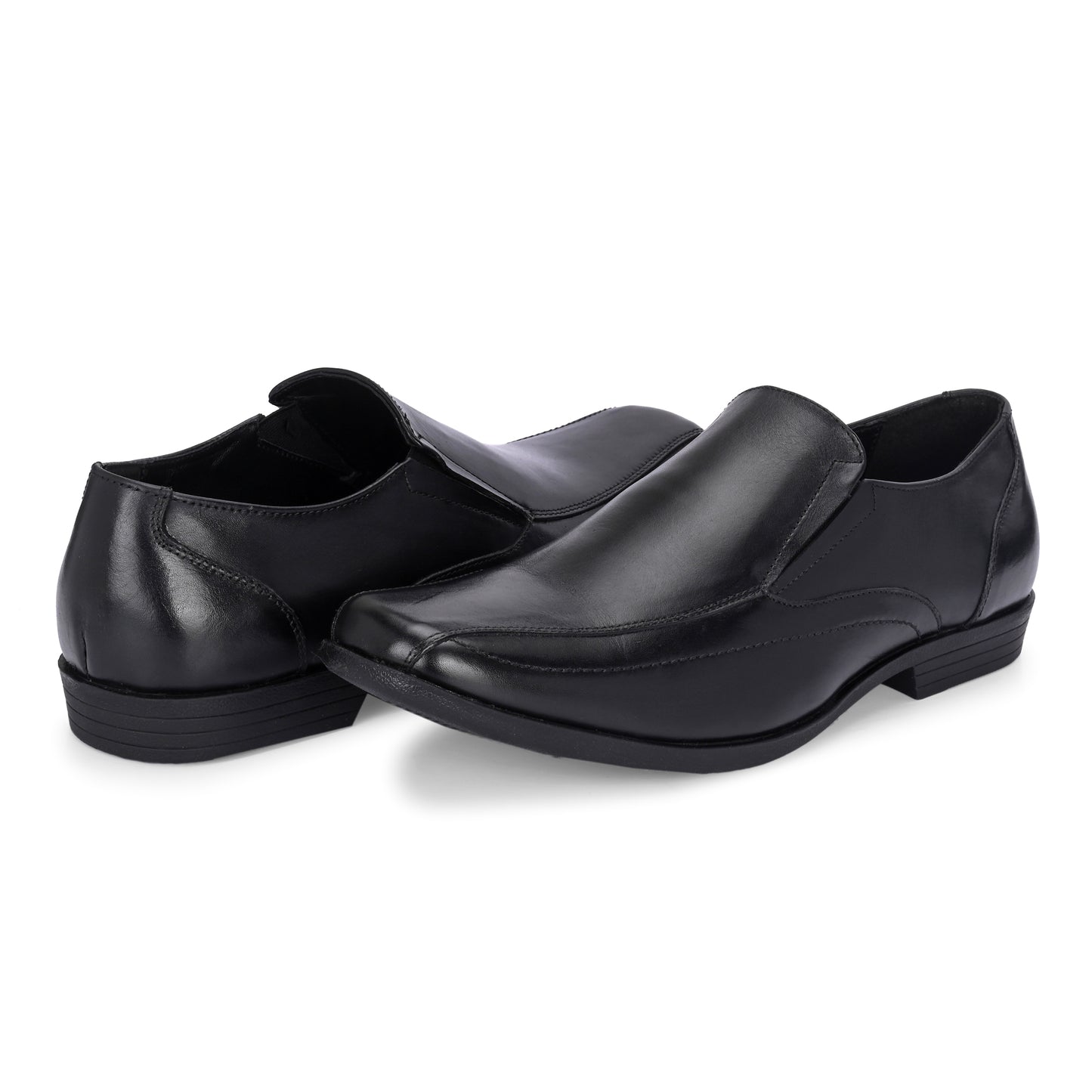 Gentlemen Shoes - Ethen
