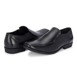 Gentlemen Shoes - Ethen