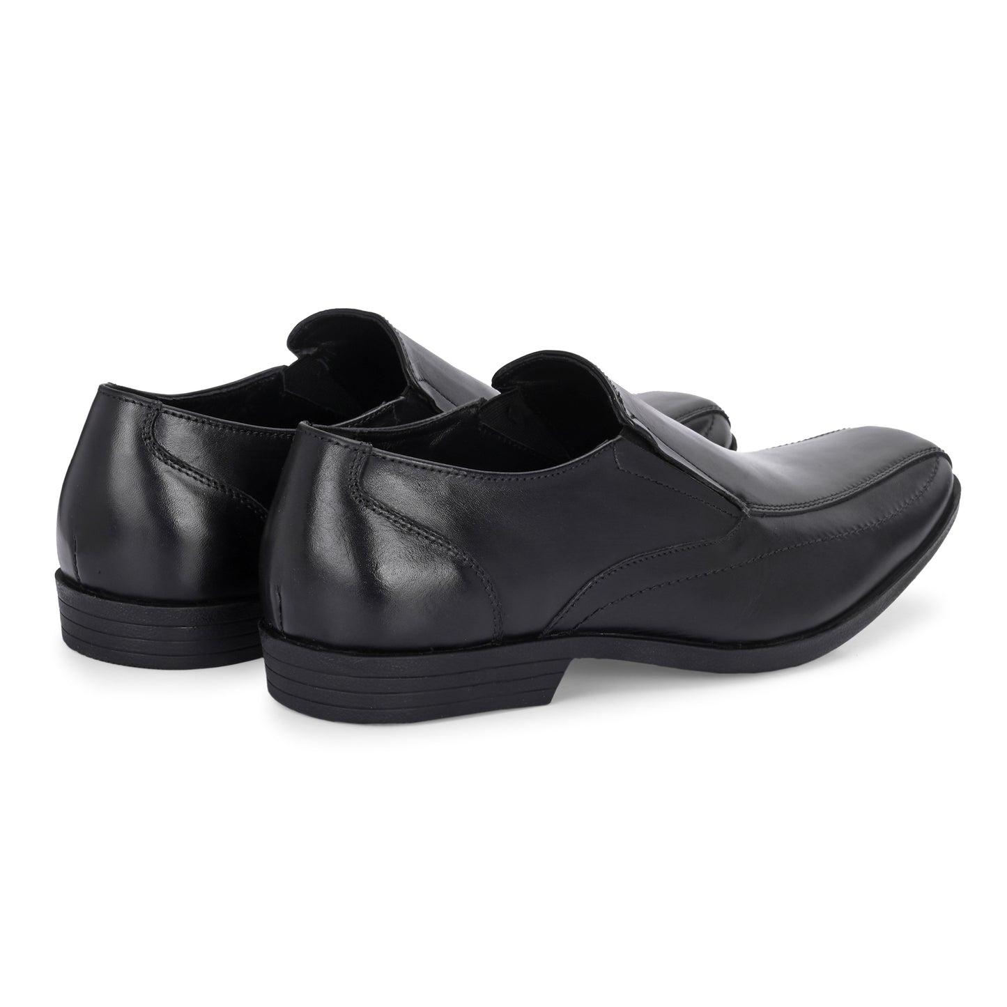 Gentlemen Shoes - Ethen