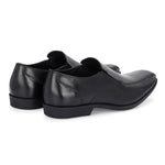 Gentlemen Shoes - Ethen