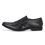 Gentlemen Shoes - Ethen