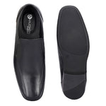 Gentlemen Shoes - Ethen