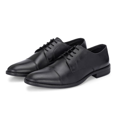 Men's Executive Shoes - Bentley