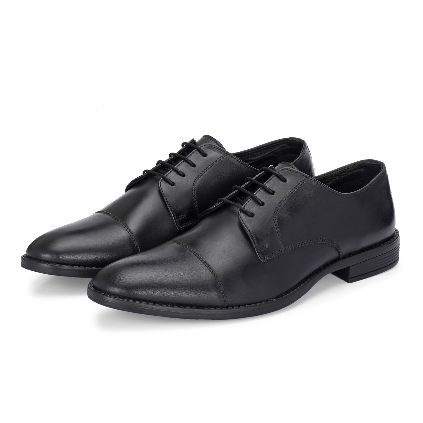 Men's Executive Shoes - Bentley