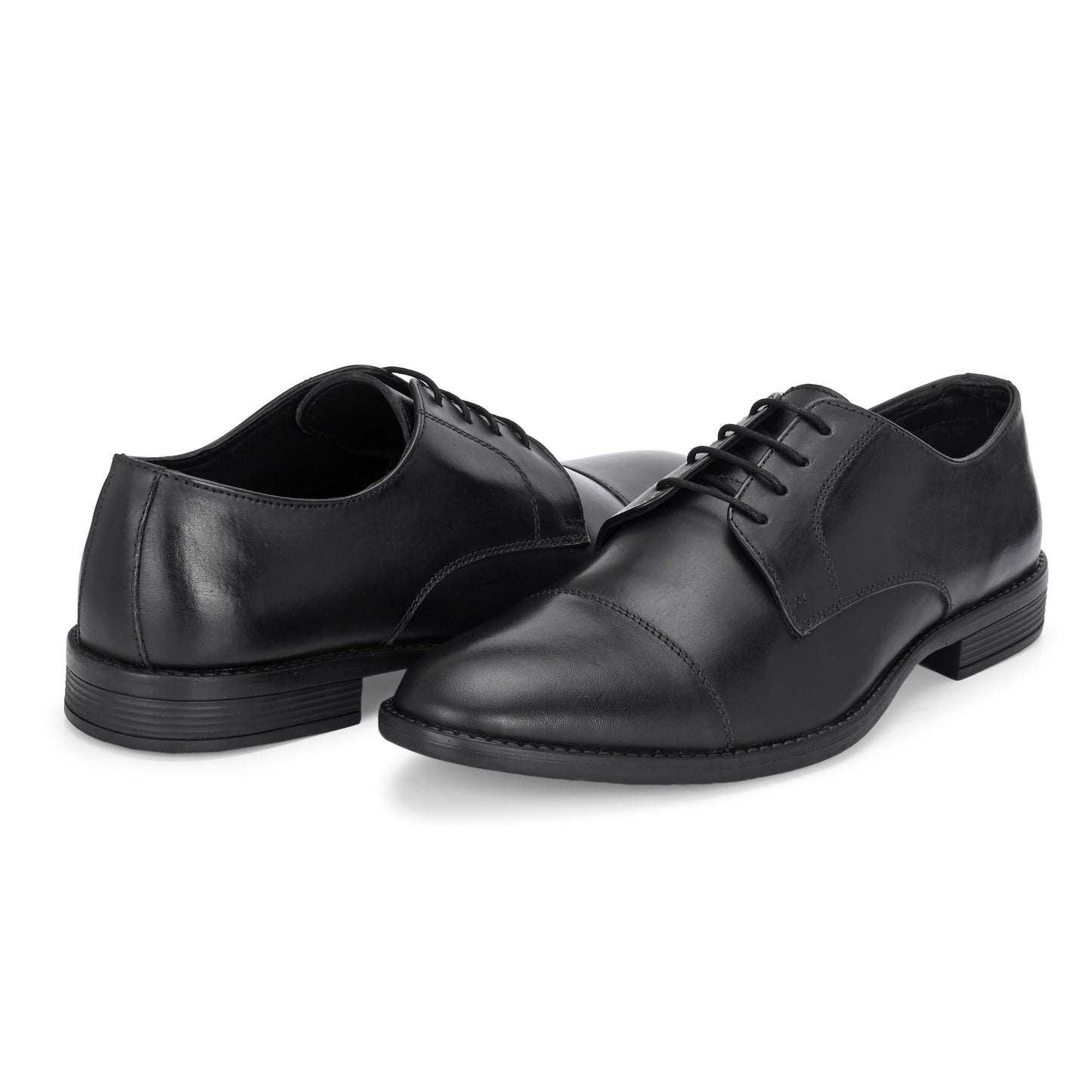 Men's Executive Shoes - Bentley