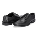 Men's Executive Shoes - Bentley