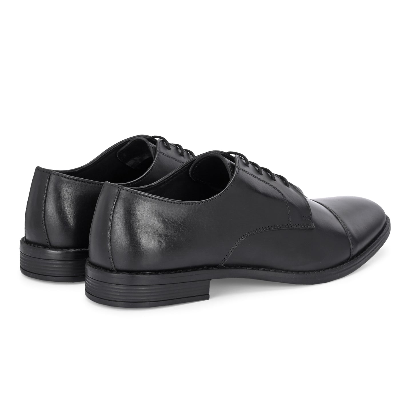 Men's Executive Shoes - Bentley