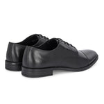 Men's Executive Shoes - Bentley