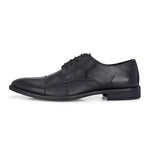 Men's Executive Shoes - Bentley