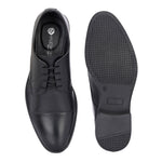 Men's Executive Shoes - Bentley