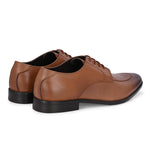 Men's Officia Shoes - Boss