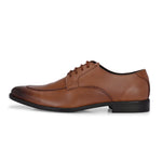 Men's Officia Shoes - Boss