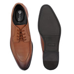 Men's Officia Shoes - Boss