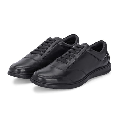 Men's Servico Shoes - Carter