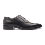 Men's Leather Albert Oxford Shoe