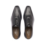 Men's Leather Albert Oxford Shoe